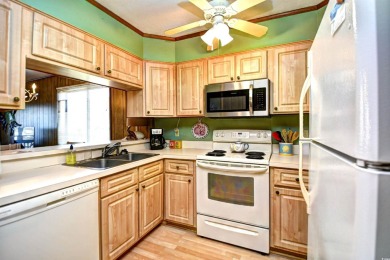 Nestled in the highly sought-after Shore Drive area, this on The Dunes Golf and Beach Club in South Carolina - for sale on GolfHomes.com, golf home, golf lot