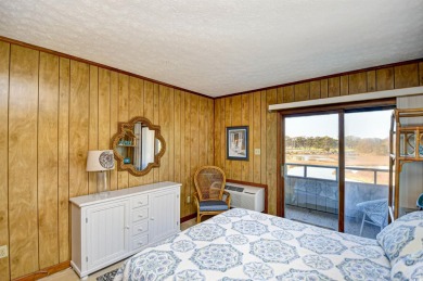 Nestled in the highly sought-after Shore Drive area, this on The Dunes Golf and Beach Club in South Carolina - for sale on GolfHomes.com, golf home, golf lot