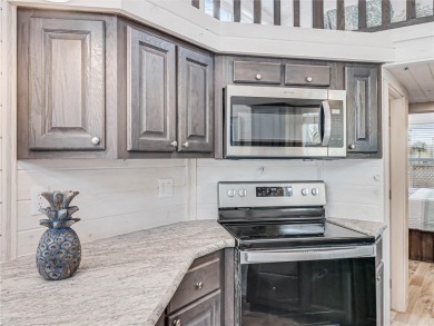 Short Term Rentals Allowed! Owner Financing available. Cozy on Palmilla Beach Golf Club in Texas - for sale on GolfHomes.com, golf home, golf lot