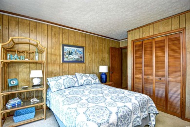 Nestled in the highly sought-after Shore Drive area, this on The Dunes Golf and Beach Club in South Carolina - for sale on GolfHomes.com, golf home, golf lot