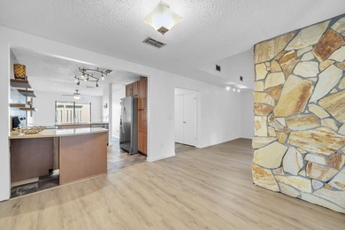 **Private END-UNIT TOWNHOME in Royal Oak Village - BLUEWATER on Golf Club at Bluewater Bay Resort in Florida - for sale on GolfHomes.com, golf home, golf lot