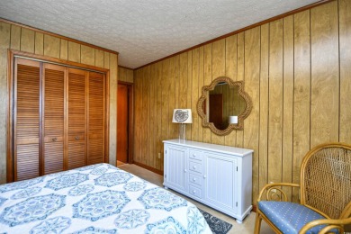 Nestled in the highly sought-after Shore Drive area, this on The Dunes Golf and Beach Club in South Carolina - for sale on GolfHomes.com, golf home, golf lot