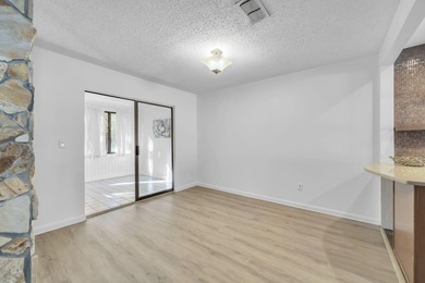 **Private END-UNIT TOWNHOME in Royal Oak Village - BLUEWATER on Golf Club at Bluewater Bay Resort in Florida - for sale on GolfHomes.com, golf home, golf lot