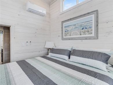 Short Term Rentals Allowed! Owner Financing available. Cozy on Palmilla Beach Golf Club in Texas - for sale on GolfHomes.com, golf home, golf lot