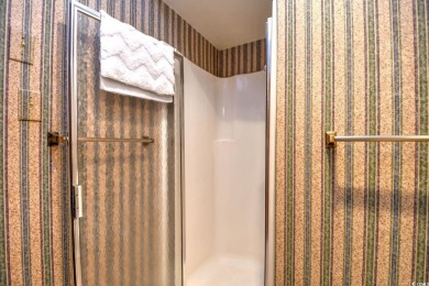 Nestled in the highly sought-after Shore Drive area, this on The Dunes Golf and Beach Club in South Carolina - for sale on GolfHomes.com, golf home, golf lot