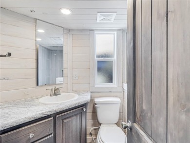 Short Term Rentals Allowed! Owner Financing available. Cozy on Palmilla Beach Golf Club in Texas - for sale on GolfHomes.com, golf home, golf lot