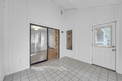 **Private END-UNIT TOWNHOME in Royal Oak Village - BLUEWATER on Golf Club at Bluewater Bay Resort in Florida - for sale on GolfHomes.com, golf home, golf lot