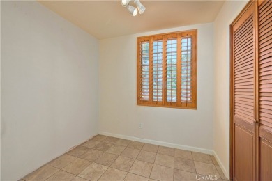 Welcome to this exceptionally private five-bedroom home in on Knollwood Golf Club in California - for sale on GolfHomes.com, golf home, golf lot