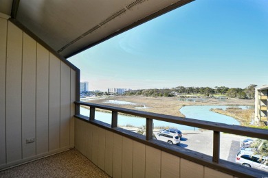Nestled in the highly sought-after Shore Drive area, this on The Dunes Golf and Beach Club in South Carolina - for sale on GolfHomes.com, golf home, golf lot