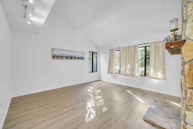 **Private END-UNIT TOWNHOME in Royal Oak Village - BLUEWATER on Golf Club at Bluewater Bay Resort in Florida - for sale on GolfHomes.com, golf home, golf lot