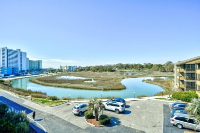 Nestled in the highly sought-after Shore Drive area, this on The Dunes Golf and Beach Club in South Carolina - for sale on GolfHomes.com, golf home, golf lot