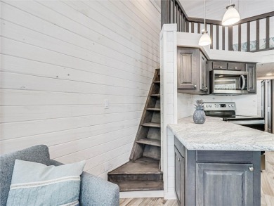 Short Term Rentals Allowed! Owner Financing available. Cozy on Palmilla Beach Golf Club in Texas - for sale on GolfHomes.com, golf home, golf lot