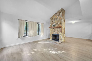 **Private END-UNIT TOWNHOME in Royal Oak Village - BLUEWATER on Golf Club at Bluewater Bay Resort in Florida - for sale on GolfHomes.com, golf home, golf lot