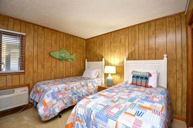 Nestled in the highly sought-after Shore Drive area, this on The Dunes Golf and Beach Club in South Carolina - for sale on GolfHomes.com, golf home, golf lot