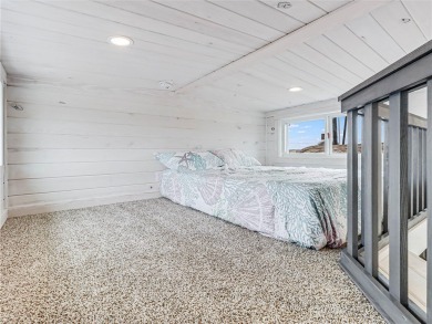 Short Term Rentals Allowed! Owner Financing available. Cozy on Palmilla Beach Golf Club in Texas - for sale on GolfHomes.com, golf home, golf lot