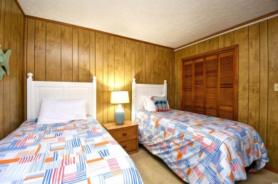 Nestled in the highly sought-after Shore Drive area, this on The Dunes Golf and Beach Club in South Carolina - for sale on GolfHomes.com, golf home, golf lot