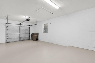 Under contract-accepting backup offers. Charming neighborhood on Green Valley Country Club in Florida - for sale on GolfHomes.com, golf home, golf lot