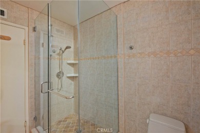 Welcome to this exceptionally private five-bedroom home in on Knollwood Golf Club in California - for sale on GolfHomes.com, golf home, golf lot