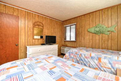 Nestled in the highly sought-after Shore Drive area, this on The Dunes Golf and Beach Club in South Carolina - for sale on GolfHomes.com, golf home, golf lot