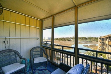 Nestled in the highly sought-after Shore Drive area, this on The Dunes Golf and Beach Club in South Carolina - for sale on GolfHomes.com, golf home, golf lot