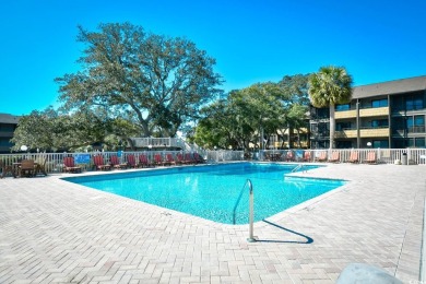 Nestled in the highly sought-after Shore Drive area, this on The Dunes Golf and Beach Club in South Carolina - for sale on GolfHomes.com, golf home, golf lot