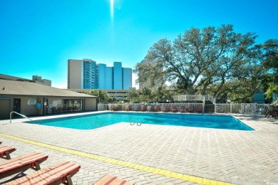 Nestled in the highly sought-after Shore Drive area, this on The Dunes Golf and Beach Club in South Carolina - for sale on GolfHomes.com, golf home, golf lot
