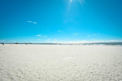 Nestled in the highly sought-after Shore Drive area, this on The Dunes Golf and Beach Club in South Carolina - for sale on GolfHomes.com, golf home, golf lot