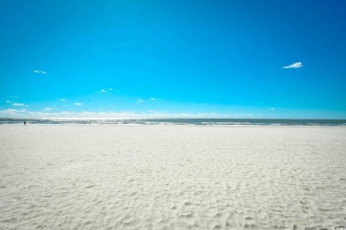 Nestled in the highly sought-after Shore Drive area, this on The Dunes Golf and Beach Club in South Carolina - for sale on GolfHomes.com, golf home, golf lot