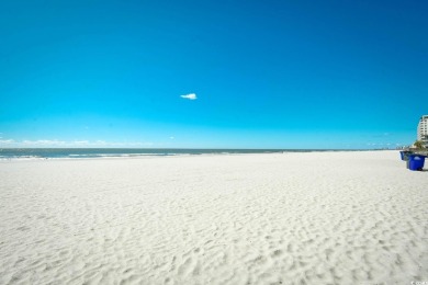 Nestled in the highly sought-after Shore Drive area, this on The Dunes Golf and Beach Club in South Carolina - for sale on GolfHomes.com, golf home, golf lot