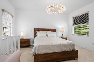Spectacular lake & golf course estate in Mizner Country Club w/6 on Mizner Country Club in Florida - for sale on GolfHomes.com, golf home, golf lot