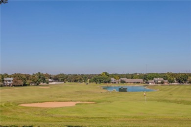 Attention GOLFERS...only a short golf cart ride to Mill Creek on Mill Creek Golf Club in Texas - for sale on GolfHomes.com, golf home, golf lot