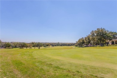 Attention GOLFERS...only a short golf cart ride to Mill Creek on Mill Creek Golf Club in Texas - for sale on GolfHomes.com, golf home, golf lot