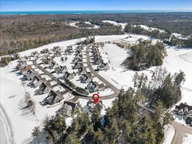 Welcome to 6 Winners Circle in Wells! This beautifully designed on Old Marsh Country Club in Maine - for sale on GolfHomes.com, golf home, golf lot