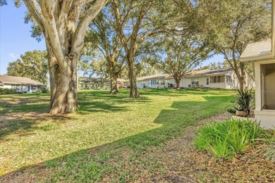 Under contract-accepting backup offers. Charming neighborhood on Green Valley Country Club in Florida - for sale on GolfHomes.com, golf home, golf lot