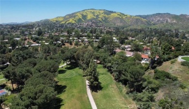 Welcome to this exceptionally private five-bedroom home in on Knollwood Golf Club in California - for sale on GolfHomes.com, golf home, golf lot