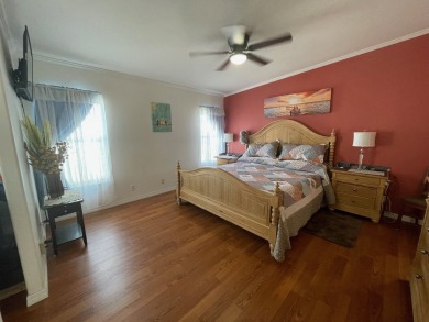 Listed by the Official Sales Team of Cypress Lakes Village on Big Cypress Golf and Country Club in Florida - for sale on GolfHomes.com, golf home, golf lot