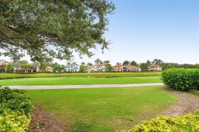 Spectacular lake & golf course estate in Mizner Country Club w/6 on Mizner Country Club in Florida - for sale on GolfHomes.com, golf home, golf lot
