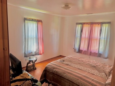 Are you looking for a one level living? This brick ranch home is on Princeton Elks Country Club in West Virginia - for sale on GolfHomes.com, golf home, golf lot