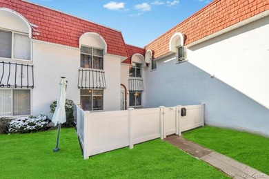 Welcome To 754 Blue Ridge Drive ~ This Beautifully Updated 2 on Blue Ridge Golf Club in New York - for sale on GolfHomes.com, golf home, golf lot