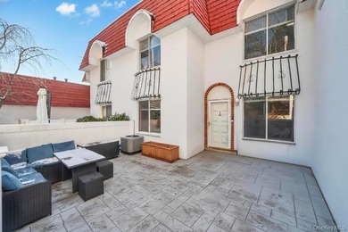 Welcome To 754 Blue Ridge Drive ~ This Beautifully Updated 2 on Blue Ridge Golf Club in New York - for sale on GolfHomes.com, golf home, golf lot