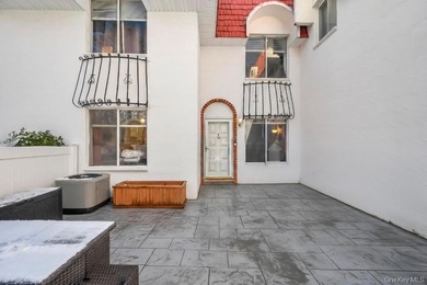 Welcome To 754 Blue Ridge Drive ~ This Beautifully Updated 2 on Blue Ridge Golf Club in New York - for sale on GolfHomes.com, golf home, golf lot