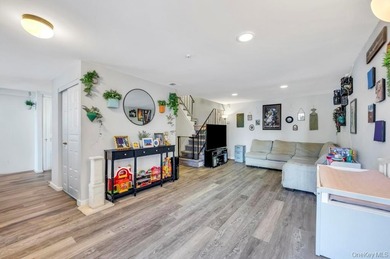 Welcome To 754 Blue Ridge Drive ~ This Beautifully Updated 2 on Blue Ridge Golf Club in New York - for sale on GolfHomes.com, golf home, golf lot