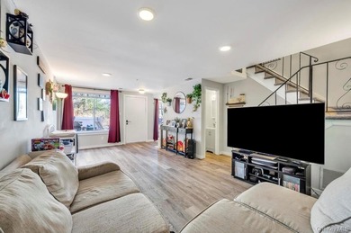 Welcome To 754 Blue Ridge Drive ~ This Beautifully Updated 2 on Blue Ridge Golf Club in New York - for sale on GolfHomes.com, golf home, golf lot