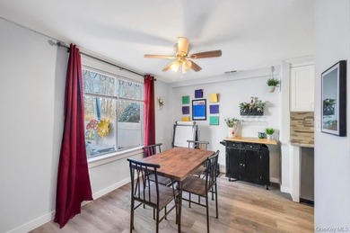 Welcome To 754 Blue Ridge Drive ~ This Beautifully Updated 2 on Blue Ridge Golf Club in New York - for sale on GolfHomes.com, golf home, golf lot