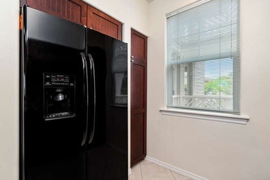 The Fairway Villas at the Waikoloa Beach Resort: Discover your on Waikoloa Beach Resort Golf Course in Hawaii - for sale on GolfHomes.com, golf home, golf lot