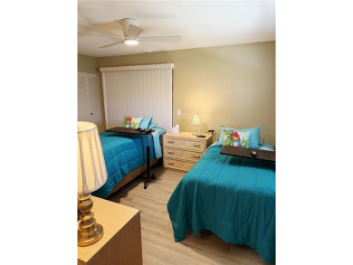 SELLER WILL CARRY THE NOTE FOR UP TO 10 YEARS WITH $25,000 DOWN on Sandpiper Golf Club in Florida - for sale on GolfHomes.com, golf home, golf lot