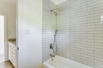 ** Seller is motivated and open to all reasonable offers**

 on The Club At Runaway Bay in Texas - for sale on GolfHomes.com, golf home, golf lot