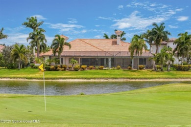 This meticulously crafted custom home, in the exclusive gated on Duran Golf Course in Florida - for sale on GolfHomes.com, golf home, golf lot