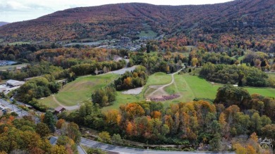 Calling all Developers, Builders & Investors who have been on Windham Country Club in New York - for sale on GolfHomes.com, golf home, golf lot