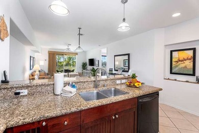 The Fairway Villas at the Waikoloa Beach Resort: Discover your on Waikoloa Beach Resort Golf Course in Hawaii - for sale on GolfHomes.com, golf home, golf lot